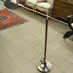 855 9139 FLOOR LAMP